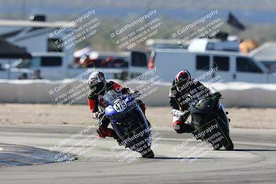 media/Nov-29-2025-TrackXperience (Sat) [[2953a387f4]]/3-Level 1/Session 3 (Turn 2)/